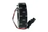 Spule, Magnetkupplung (Kompressor) 12 V NRF 38722 Bild Spule, Magnetkupplung (Kompressor) 12 V NRF 38722