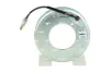 Spule, Magnetkupplung (Kompressor) 12 V NRF 38725 Bild Spule, Magnetkupplung (Kompressor) 12 V NRF 38725