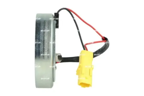 Spule, Magnetkupplung (Kompressor) 12 V NRF 38726 Bild Spule, Magnetkupplung (Kompressor) 12 V NRF 38726