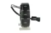 Spule, Magnetkupplung (Kompressor) 12 V NRF 38729 Bild Spule, Magnetkupplung (Kompressor) 12 V NRF 38729