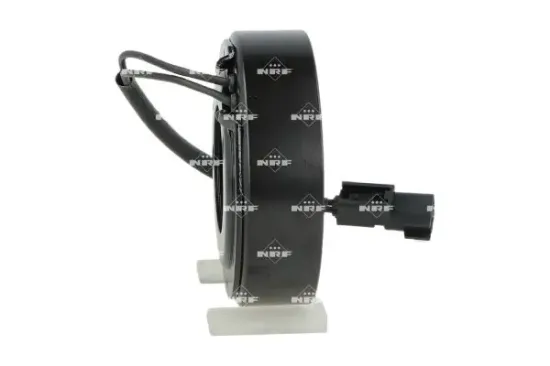 Spule, Magnetkupplung (Kompressor) 12 V NRF 38729 Bild Spule, Magnetkupplung (Kompressor) 12 V NRF 38729