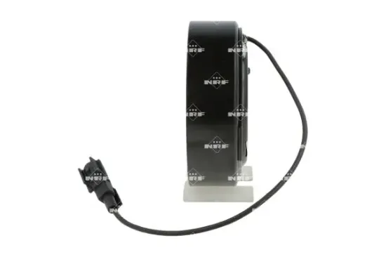 Spule, Magnetkupplung (Kompressor) 12 V NRF 38732 Bild Spule, Magnetkupplung (Kompressor) 12 V NRF 38732