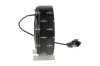 Spule, Magnetkupplung (Kompressor) 12 V NRF 38732 Bild Spule, Magnetkupplung (Kompressor) 12 V NRF 38732