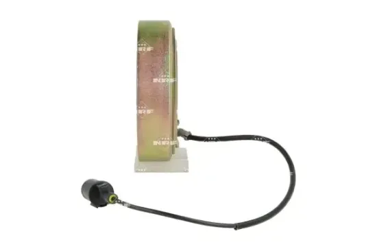 Spule, Magnetkupplung (Kompressor) 12 V NRF 38733 Bild Spule, Magnetkupplung (Kompressor) 12 V NRF 38733