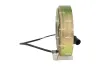 Spule, Magnetkupplung (Kompressor) 12 V NRF 38733 Bild Spule, Magnetkupplung (Kompressor) 12 V NRF 38733