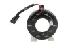 Spule, Magnetkupplung (Kompressor) 12 V NRF 38734 Bild Spule, Magnetkupplung (Kompressor) 12 V NRF 38734
