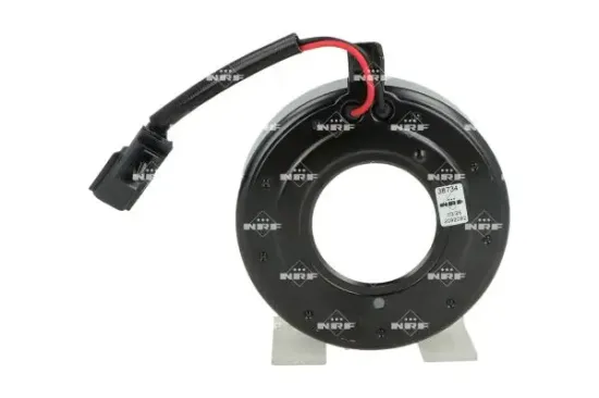 Spule, Magnetkupplung (Kompressor) 12 V NRF 38734 Bild Spule, Magnetkupplung (Kompressor) 12 V NRF 38734