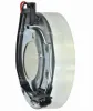 Spule, Magnetkupplung (Kompressor) 12 V NRF 38735