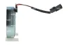 Spule, Magnetkupplung (Kompressor) 12 V NRF 38735 Bild Spule, Magnetkupplung (Kompressor) 12 V NRF 38735