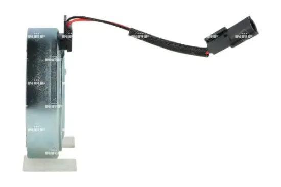 Spule, Magnetkupplung (Kompressor) 12 V NRF 38735 Bild Spule, Magnetkupplung (Kompressor) 12 V NRF 38735