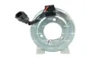Spule, Magnetkupplung (Kompressor) 12 V NRF 38735 Bild Spule, Magnetkupplung (Kompressor) 12 V NRF 38735