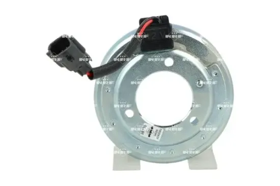 Spule, Magnetkupplung (Kompressor) 12 V NRF 38735 Bild Spule, Magnetkupplung (Kompressor) 12 V NRF 38735