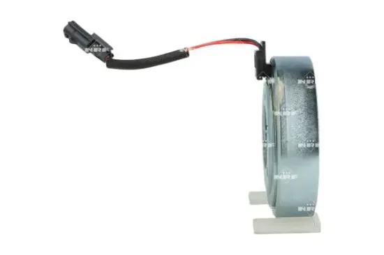 Spule, Magnetkupplung (Kompressor) 12 V NRF 38735 Bild Spule, Magnetkupplung (Kompressor) 12 V NRF 38735