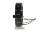 Spule, Magnetkupplung (Kompressor) 12 V NRF 38736 Bild Spule, Magnetkupplung (Kompressor) 12 V NRF 38736