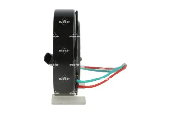 Spule, Magnetkupplung (Kompressor) 12 V NRF 38736 Bild Spule, Magnetkupplung (Kompressor) 12 V NRF 38736