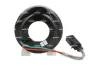 Spule, Magnetkupplung (Kompressor) 12 V NRF 38736 Bild Spule, Magnetkupplung (Kompressor) 12 V NRF 38736