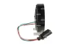 Spule, Magnetkupplung (Kompressor) 12 V NRF 38736 Bild Spule, Magnetkupplung (Kompressor) 12 V NRF 38736