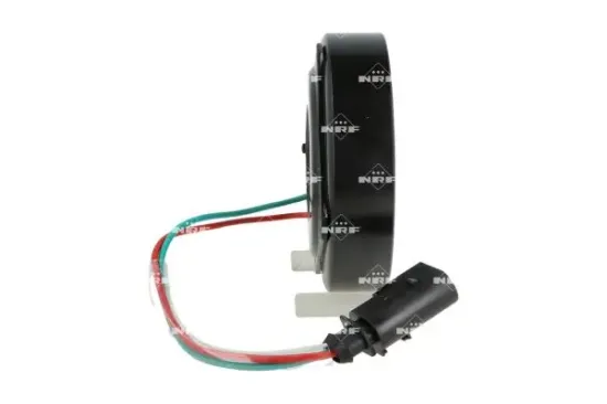 Spule, Magnetkupplung (Kompressor) 12 V NRF 38736 Bild Spule, Magnetkupplung (Kompressor) 12 V NRF 38736