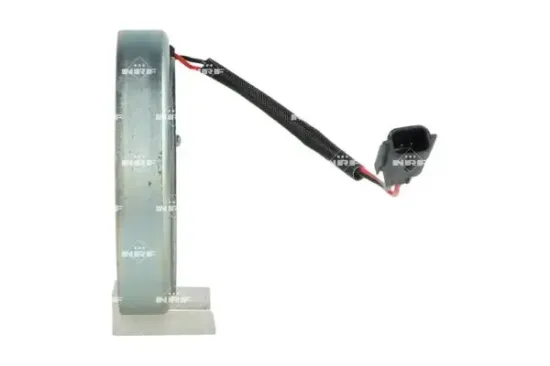 Spule, Magnetkupplung (Kompressor) 12 V NRF 38738 Bild Spule, Magnetkupplung (Kompressor) 12 V NRF 38738