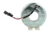 Spule, Magnetkupplung (Kompressor) 12 V NRF 38738 Bild Spule, Magnetkupplung (Kompressor) 12 V NRF 38738