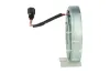 Spule, Magnetkupplung (Kompressor) 12 V NRF 38738 Bild Spule, Magnetkupplung (Kompressor) 12 V NRF 38738
