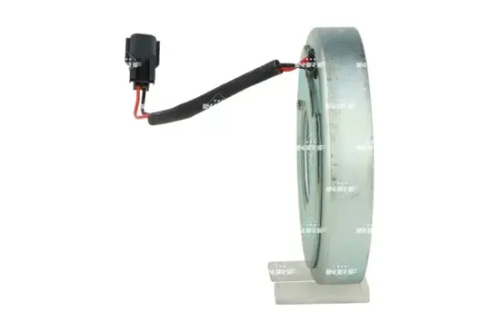 Spule, Magnetkupplung (Kompressor) 12 V NRF 38738 Bild Spule, Magnetkupplung (Kompressor) 12 V NRF 38738