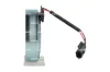 Spule, Magnetkupplung (Kompressor) 12 V NRF 38739 Bild Spule, Magnetkupplung (Kompressor) 12 V NRF 38739