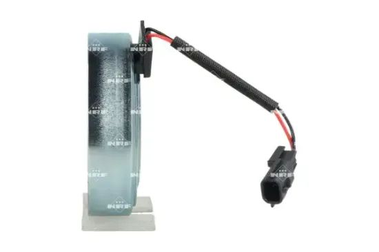Spule, Magnetkupplung (Kompressor) 12 V NRF 38739 Bild Spule, Magnetkupplung (Kompressor) 12 V NRF 38739