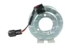 Spule, Magnetkupplung (Kompressor) 12 V NRF 38739 Bild Spule, Magnetkupplung (Kompressor) 12 V NRF 38739