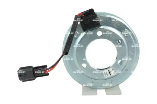 Spule, Magnetkupplung (Kompressor) 12 V NRF 38739 Bild Spule, Magnetkupplung (Kompressor) 12 V NRF 38739