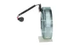 Spule, Magnetkupplung (Kompressor) 12 V NRF 38739 Bild Spule, Magnetkupplung (Kompressor) 12 V NRF 38739