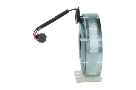 Spule, Magnetkupplung (Kompressor) 12 V NRF 38739 Bild Spule, Magnetkupplung (Kompressor) 12 V NRF 38739