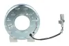 Spule, Magnetkupplung (Kompressor) 12 V NRF 38740 Bild Spule, Magnetkupplung (Kompressor) 12 V NRF 38740