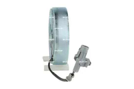 Spule, Magnetkupplung (Kompressor) 12 V NRF 38740 Bild Spule, Magnetkupplung (Kompressor) 12 V NRF 38740