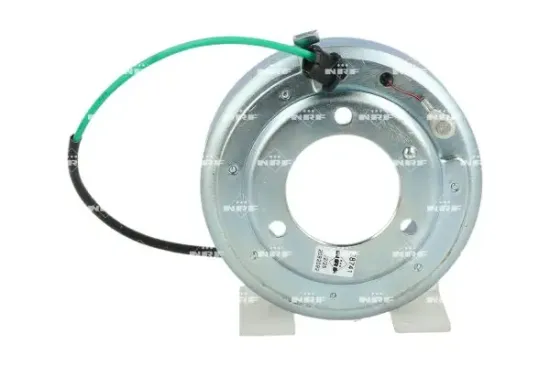Spule, Magnetkupplung (Kompressor) 24 V NRF 38741 Bild Spule, Magnetkupplung (Kompressor) 24 V NRF 38741