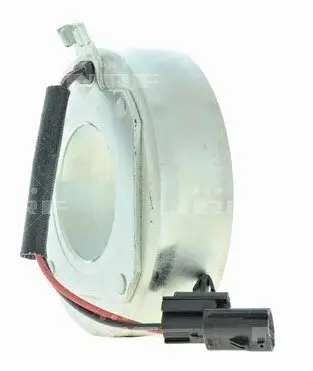 Spule, Magnetkupplung (Kompressor) 12 V NRF 38742