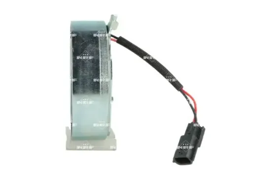 Spule, Magnetkupplung (Kompressor) 12 V NRF 38742 Bild Spule, Magnetkupplung (Kompressor) 12 V NRF 38742