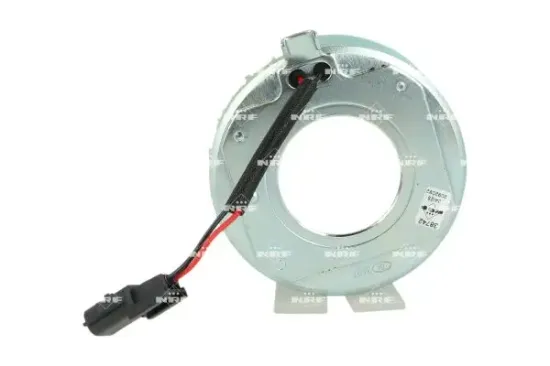 Spule, Magnetkupplung (Kompressor) 12 V NRF 38742 Bild Spule, Magnetkupplung (Kompressor) 12 V NRF 38742
