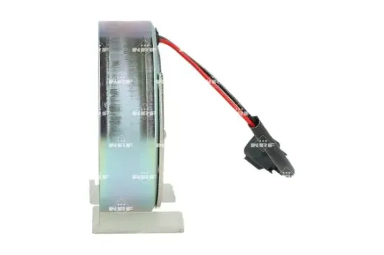 Spule, Magnetkupplung (Kompressor) 12 V NRF 38743 Bild Spule, Magnetkupplung (Kompressor) 12 V NRF 38743