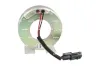 Spule, Magnetkupplung (Kompressor) 12 V NRF 38743 Bild Spule, Magnetkupplung (Kompressor) 12 V NRF 38743