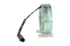 Spule, Magnetkupplung (Kompressor) 12 V NRF 38743 Bild Spule, Magnetkupplung (Kompressor) 12 V NRF 38743