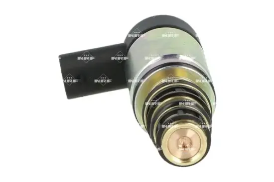 Regelventil, Kompressor NRF 38745 Bild Regelventil, Kompressor NRF 38745