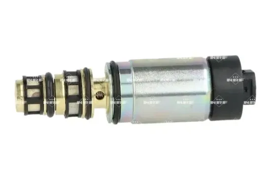 Regelventil, Kompressor NRF 38745 Bild Regelventil, Kompressor NRF 38745