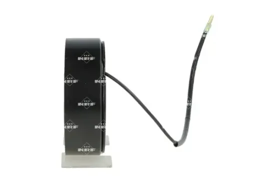 Spule, Magnetkupplung (Kompressor) 12 V NRF 38746 Bild Spule, Magnetkupplung (Kompressor) 12 V NRF 38746