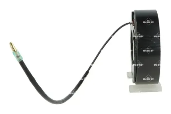 Spule, Magnetkupplung (Kompressor) 12 V NRF 38746 Bild Spule, Magnetkupplung (Kompressor) 12 V NRF 38746