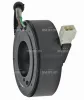 Spule, Magnetkupplung (Kompressor) 12 V NRF 38747