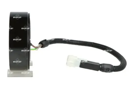 Spule, Magnetkupplung (Kompressor) 12 V NRF 38747 Bild Spule, Magnetkupplung (Kompressor) 12 V NRF 38747