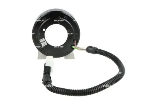Spule, Magnetkupplung (Kompressor) 12 V NRF 38747 Bild Spule, Magnetkupplung (Kompressor) 12 V NRF 38747