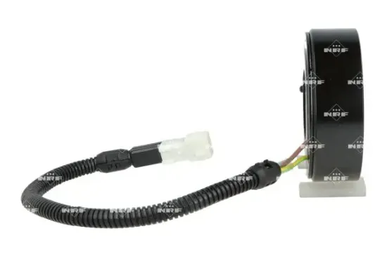 Spule, Magnetkupplung (Kompressor) 12 V NRF 38747 Bild Spule, Magnetkupplung (Kompressor) 12 V NRF 38747