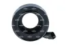 Spule, Magnetkupplung (Kompressor) 12 V NRF 38748 Bild Spule, Magnetkupplung (Kompressor) 12 V NRF 38748